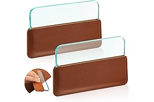 Remagr Leather Rougher