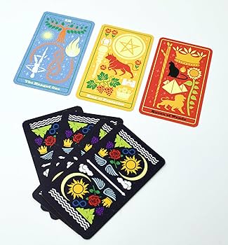 洋書 KAZANLAR TAROT 洋書 KAZANLAR TAROT 洋書 KAZANLAR TAROT Kazanlar Tarot - The