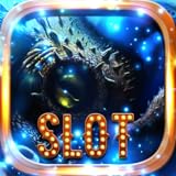 Give us Hd Quality Kraken Slots Game Free HD : Lucky Win Casino Free Slots