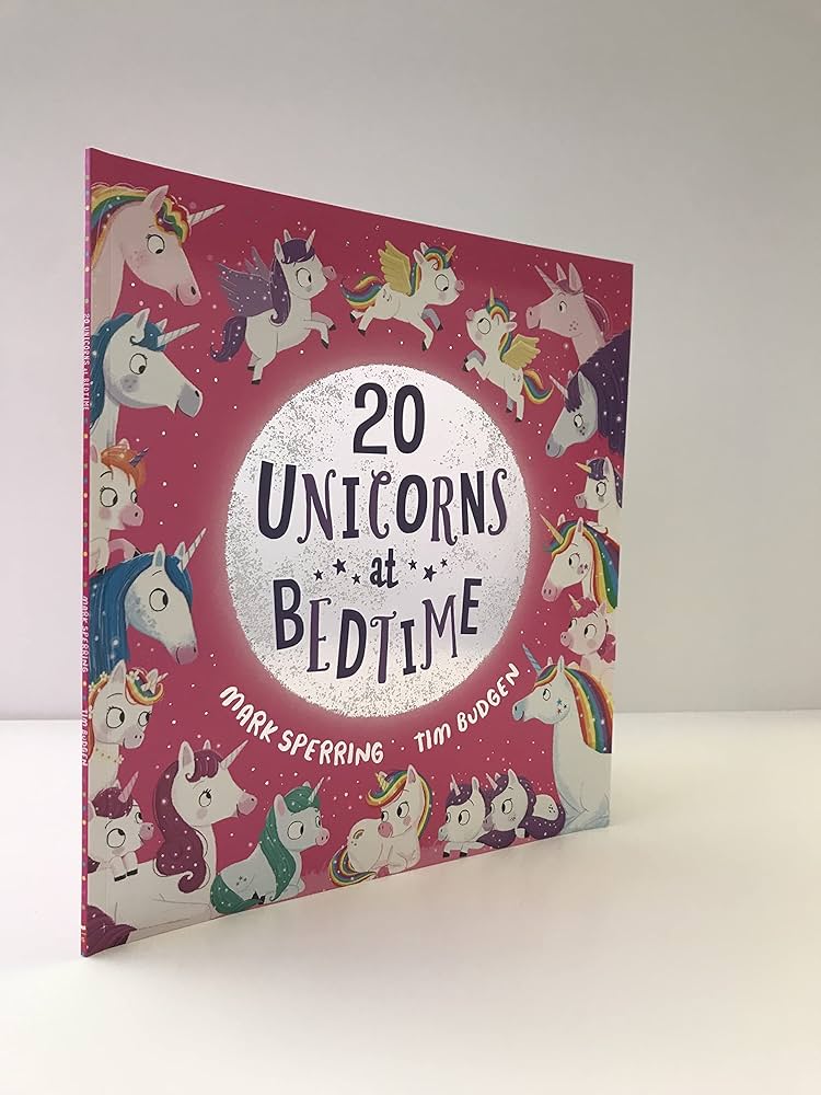 アート・デザイン・音楽 UNICORN SONGBOOK Mobile Suit Gundam UC' -Main Theme- (3 Versions Mix