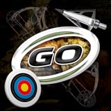 My Go Games, LLC