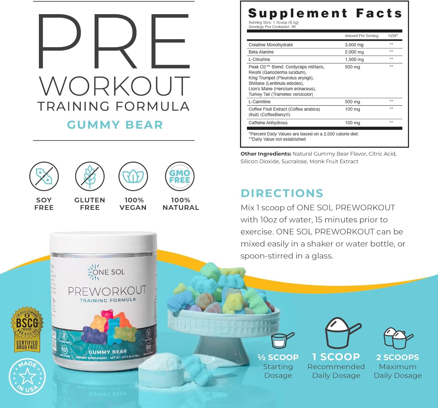 Quruq sperma kiyimda qanday korinadi?