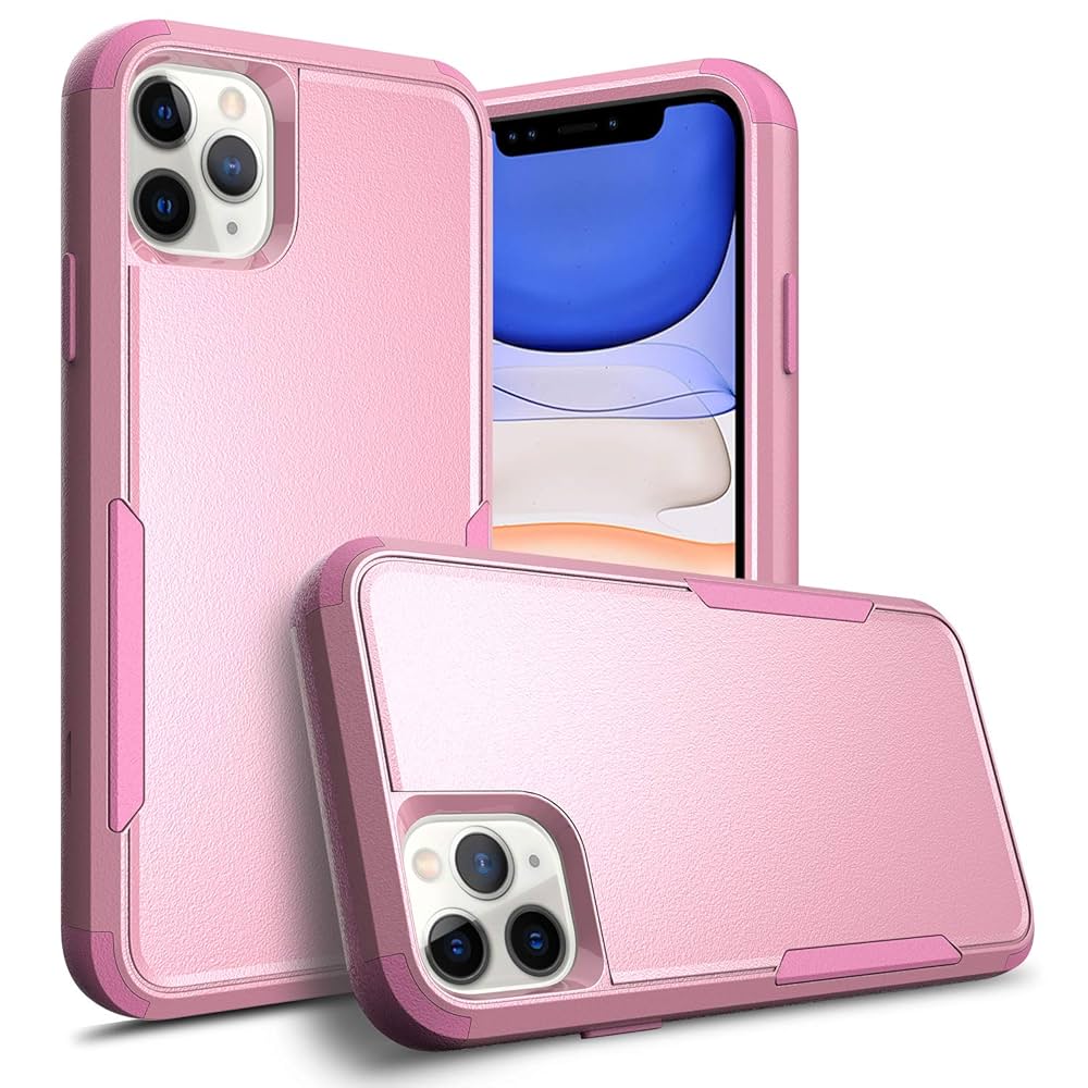 Amazon.com: Compatible for Apple iPhone 11 Pro Max Cases