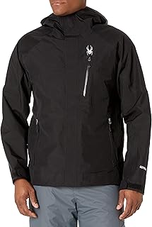 Amazon Com Men S Goretex Winter Jacket Amazon Com Men S Goretex Winter Jacket