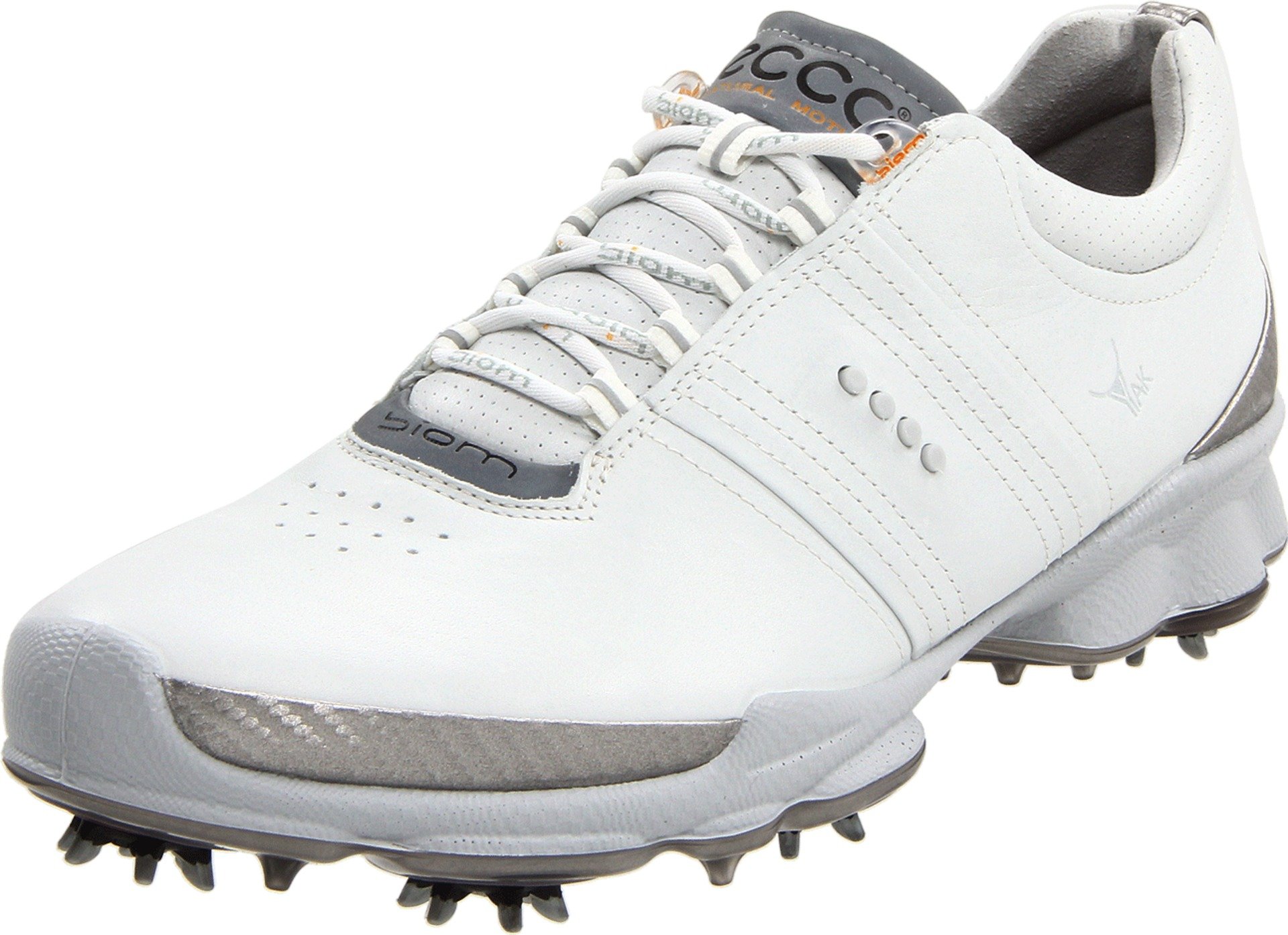 ECCO Men's BIOM Hydromax Golf Shoe