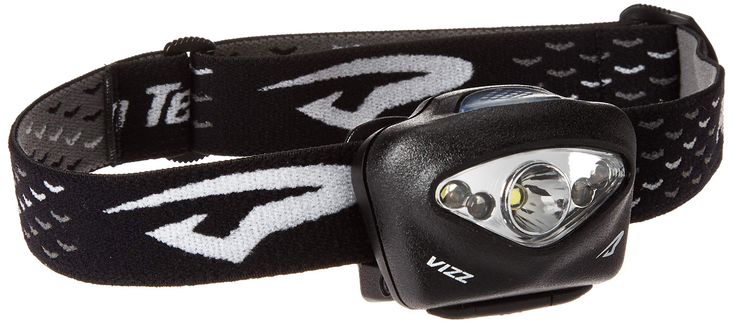 Princeton TecVizz Headlamp