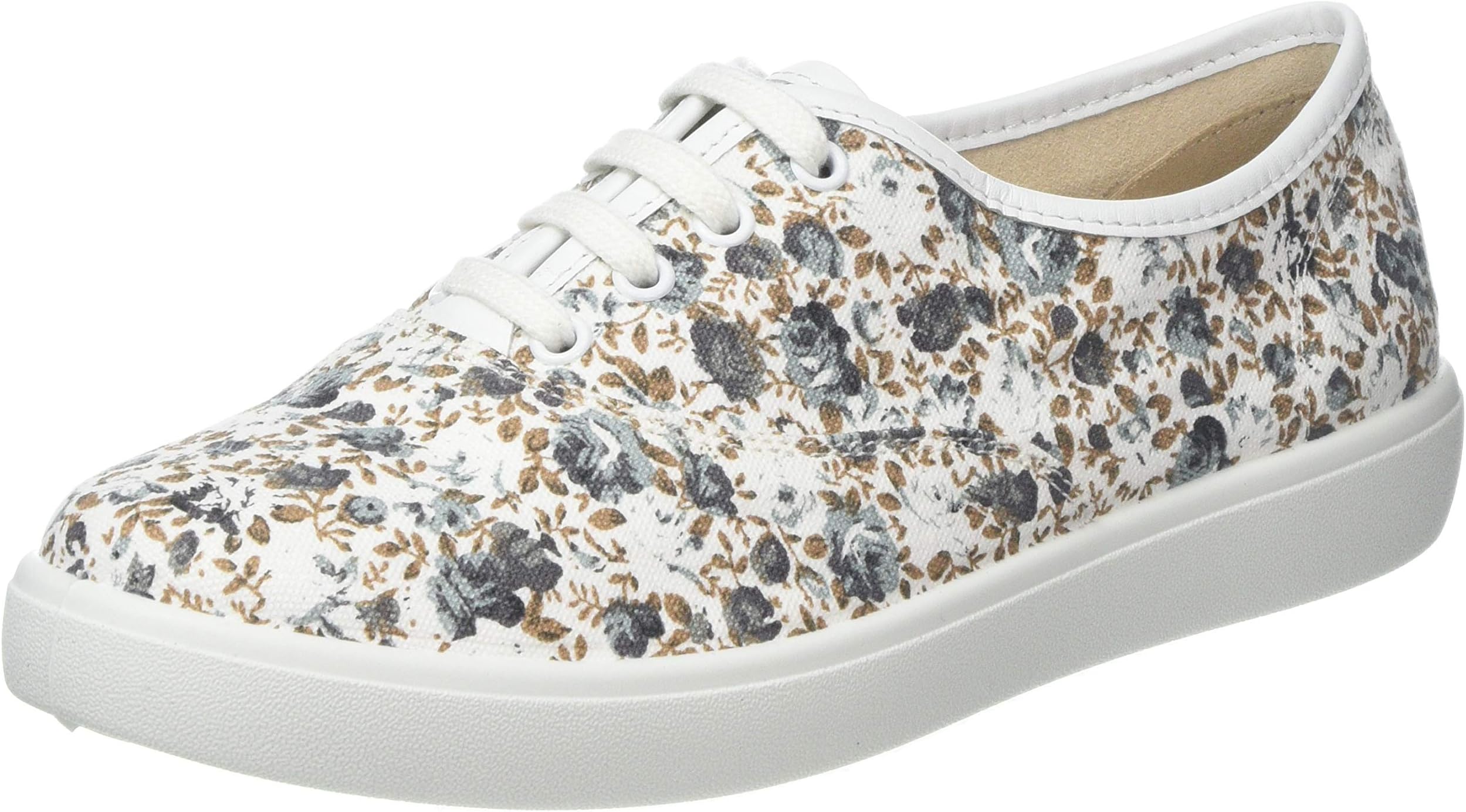 Hotter Women's Mabel Extra Wide Trainers