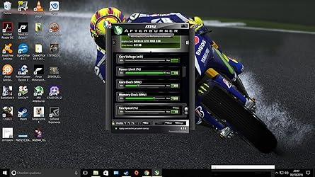 Immagine del cliente