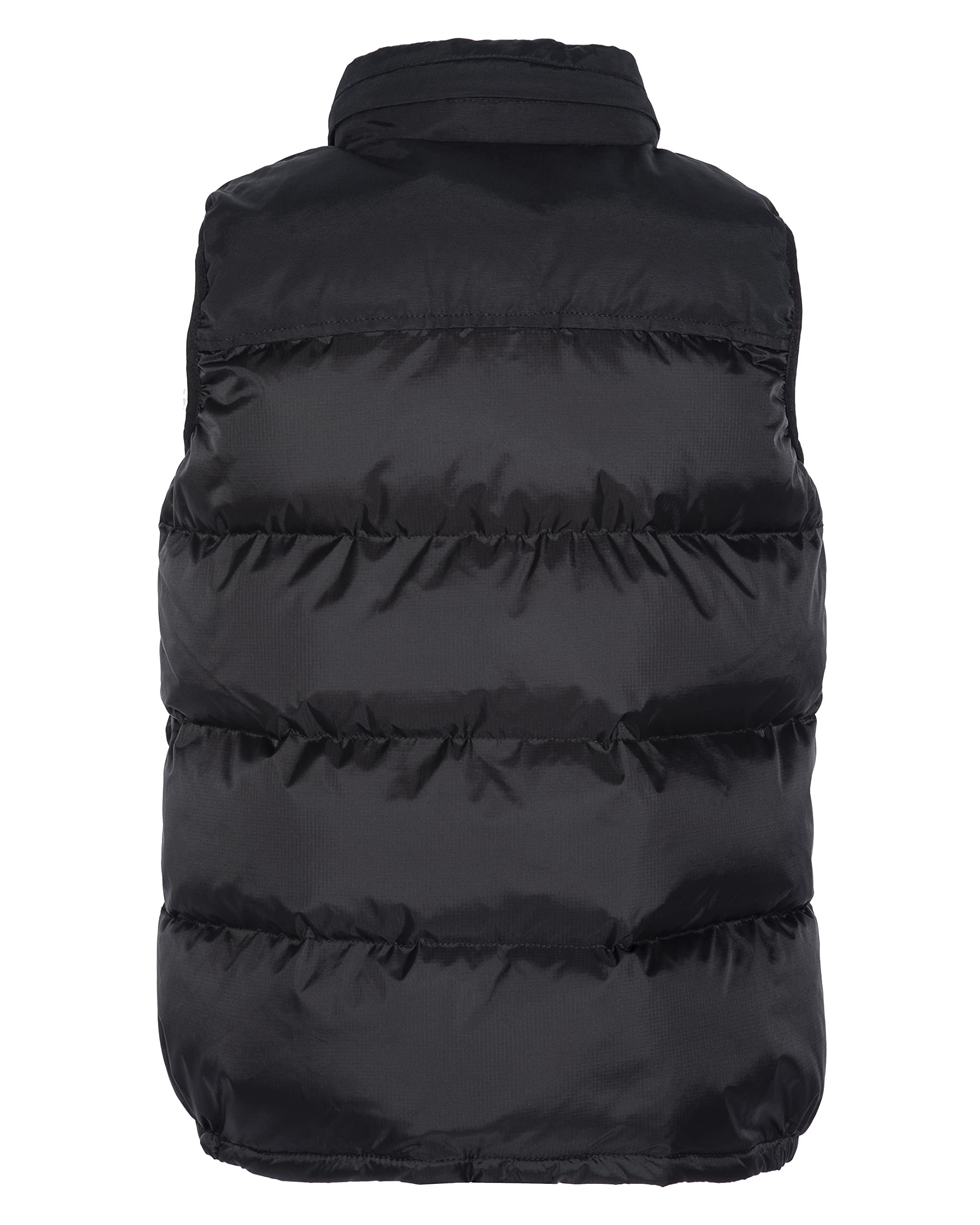 Schott NYC Utahvb Jacket Mixte enfant