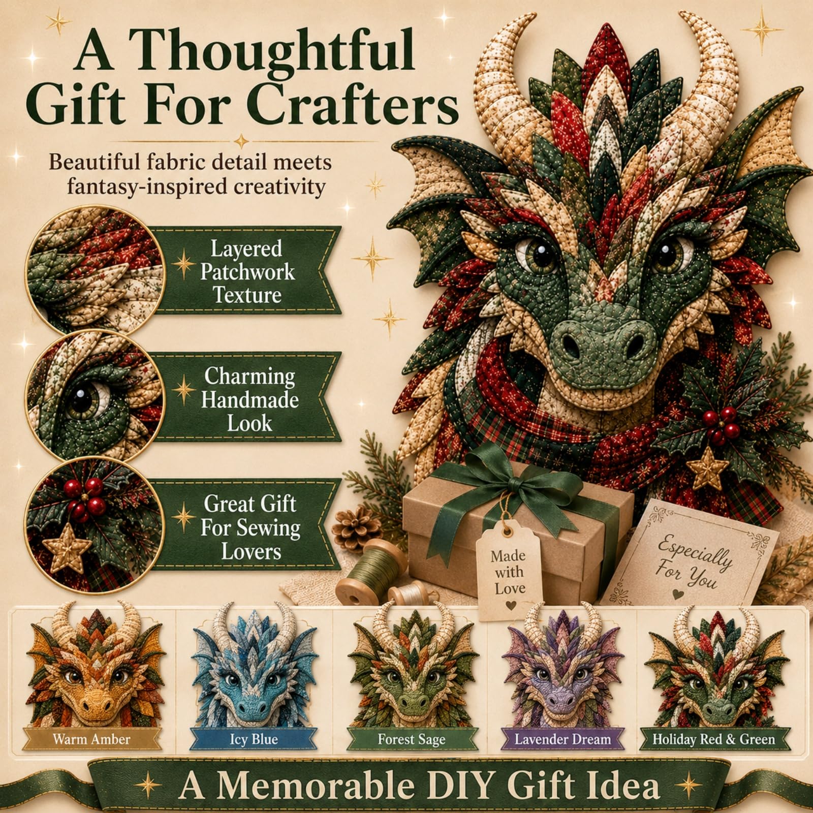 View 5
