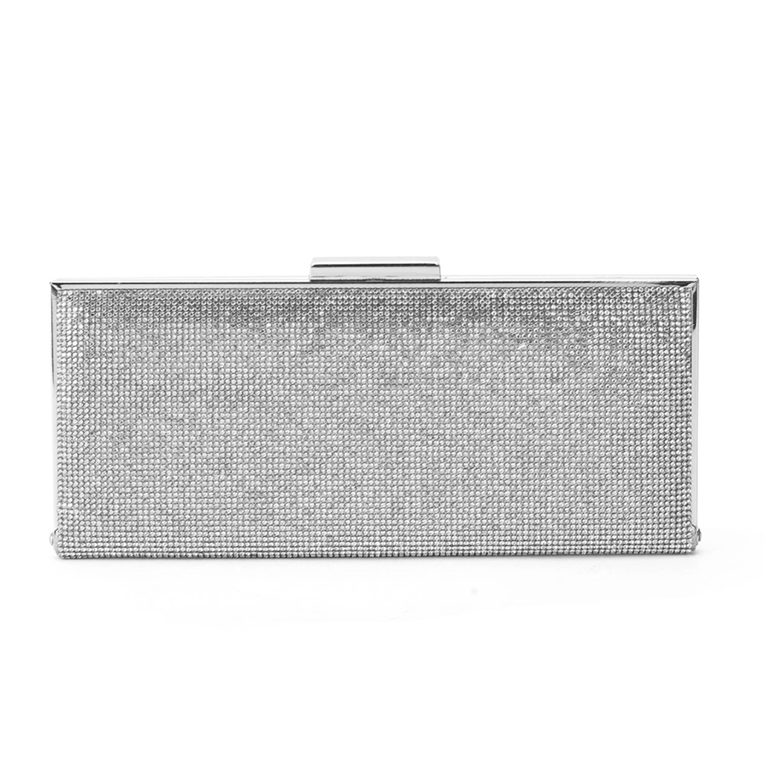 lino perros Women Clutch-picture-48
