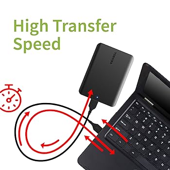 【２個セット】TOSHIBA Canvio 4TB 外付けハードディスク Amazon | TOSHIBA Canvio Basics 4TB ポータブル外付けHDD - USB