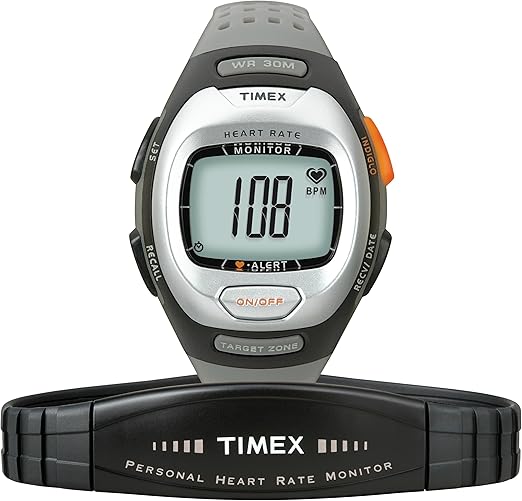 Timex watch rate Outlet