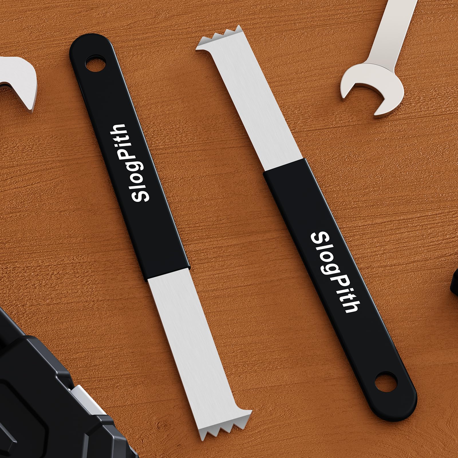 Paver Removal Tool - Easy Paver Extraction -8 Paver Removal Tool - Easy Paver Extraction -8