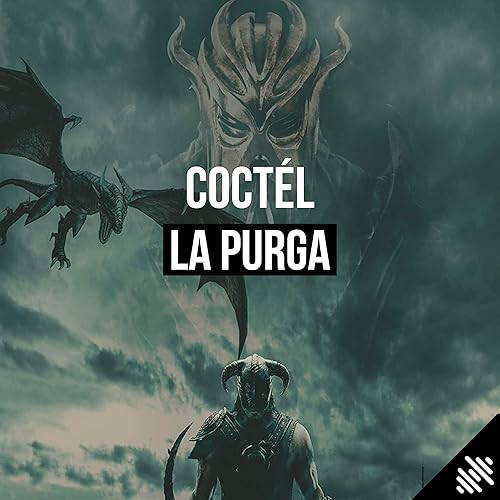 amazon prime la purga