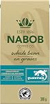 Nabob 100% Café colombien entier de haricots, 300g (Boîte de 6)