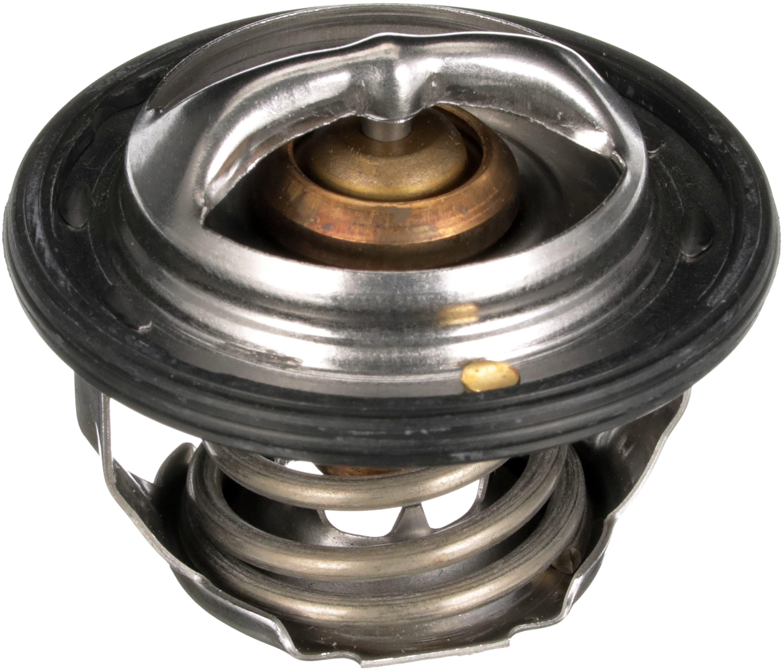 Coolant Thermostat Fits Subaru Forester Impreza Legacy Outback GATES TH32478G1