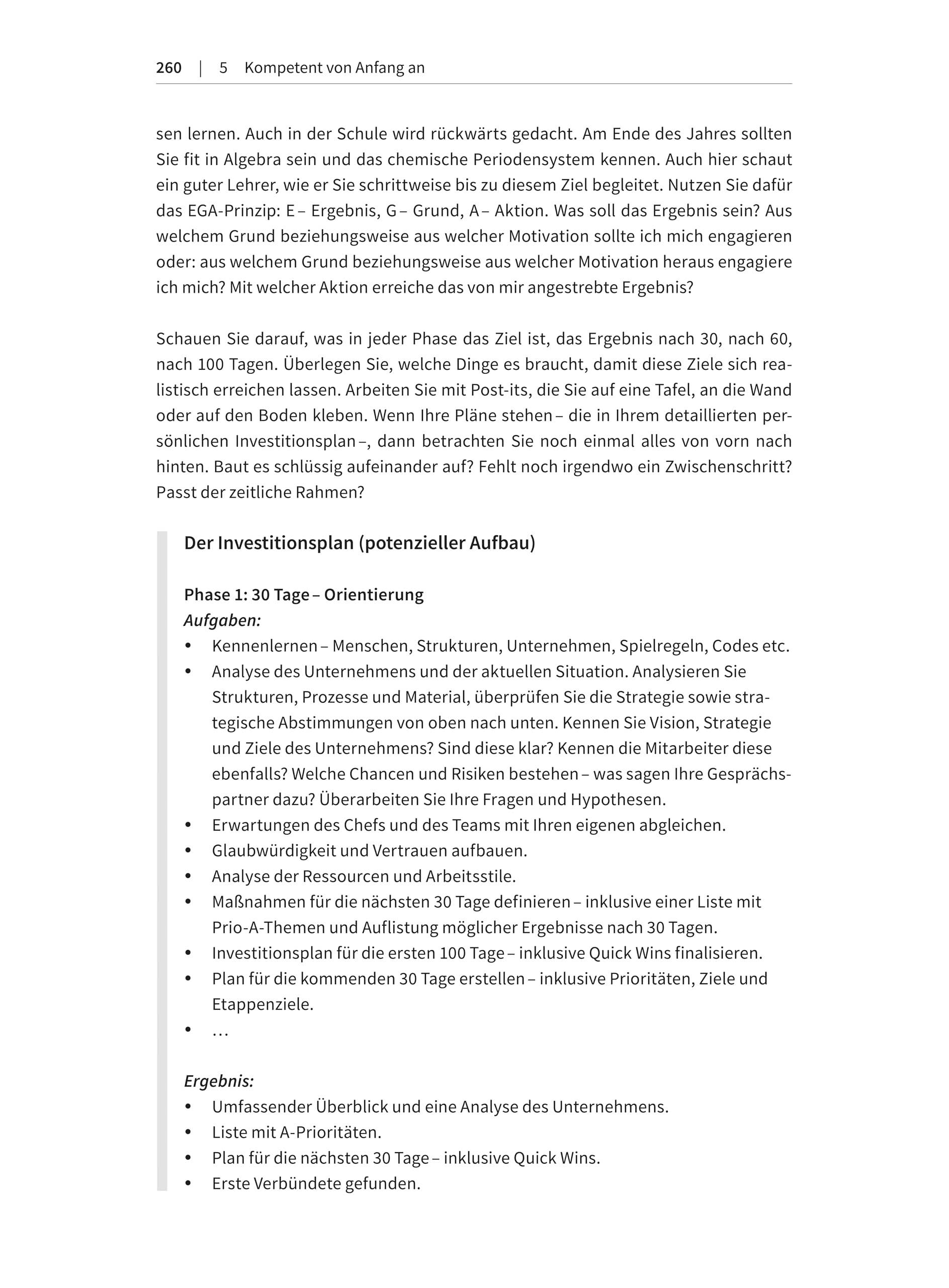C-Level: Im Top-Management erfolgreich werden, sein und bleiben (Haufe Fachbuch)