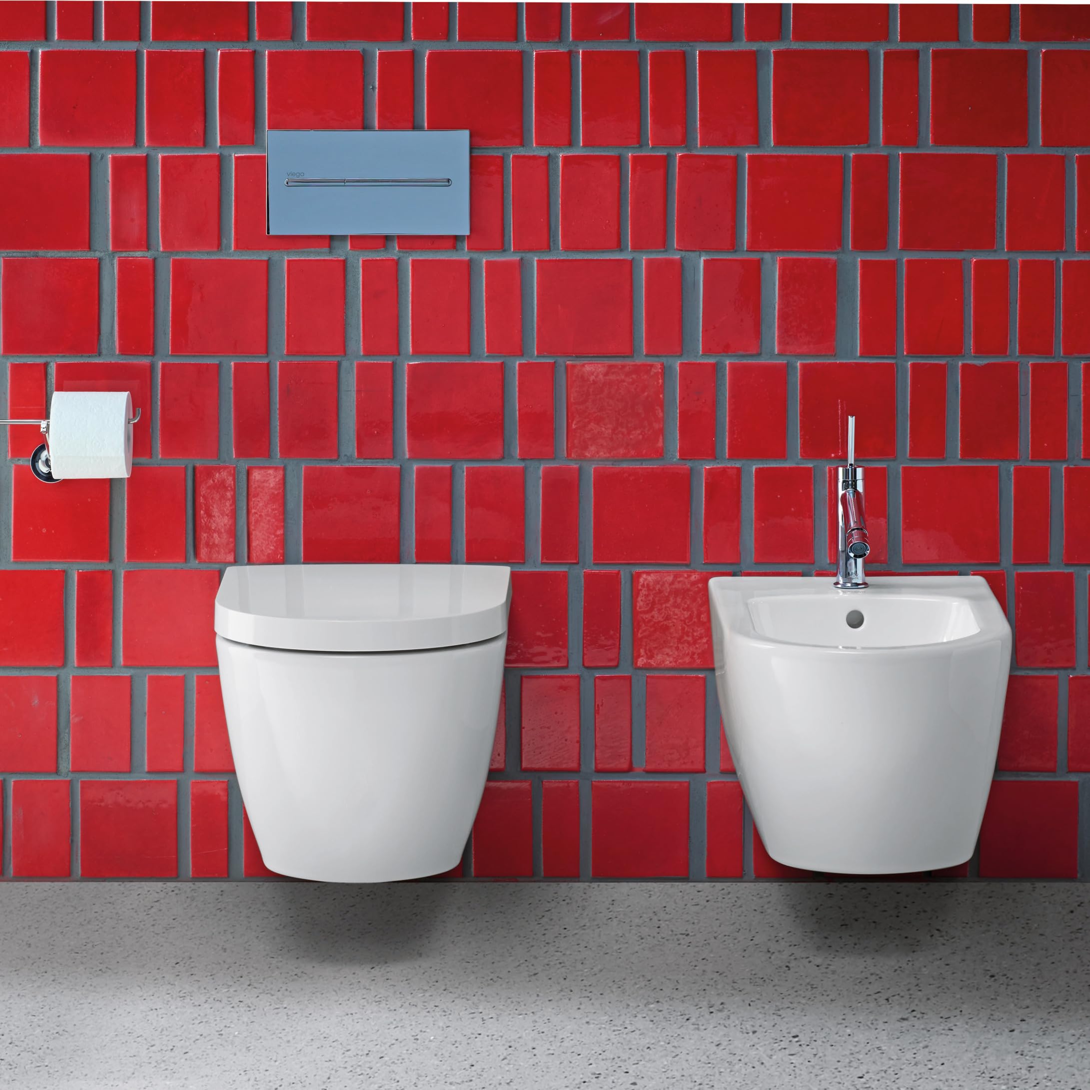 Duravit WC-Sitz ME by Starck, Toilettendeckel mit Absenkautomatik, Klodeckel aus Urea-Duroplast, mit Edelstahl Scharnieren, Weiß
