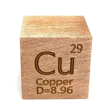 81jALdNuB7L._UF350,350_QL50_.jpg