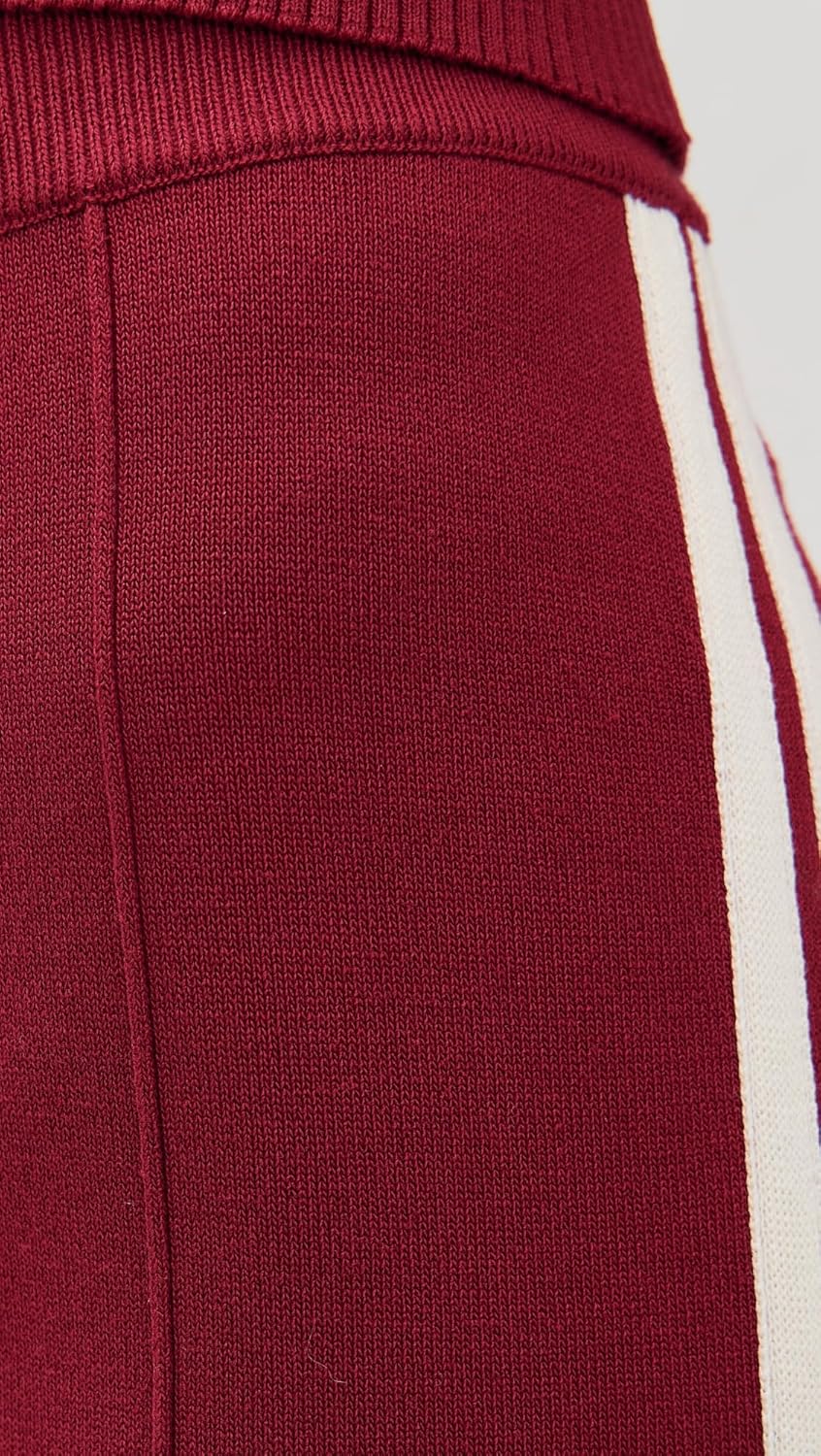 State & Lake Women's Kaia Track Pants - Image 6