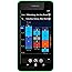 Nokia Lumia 530 SIM-Free Smartphone - Green
