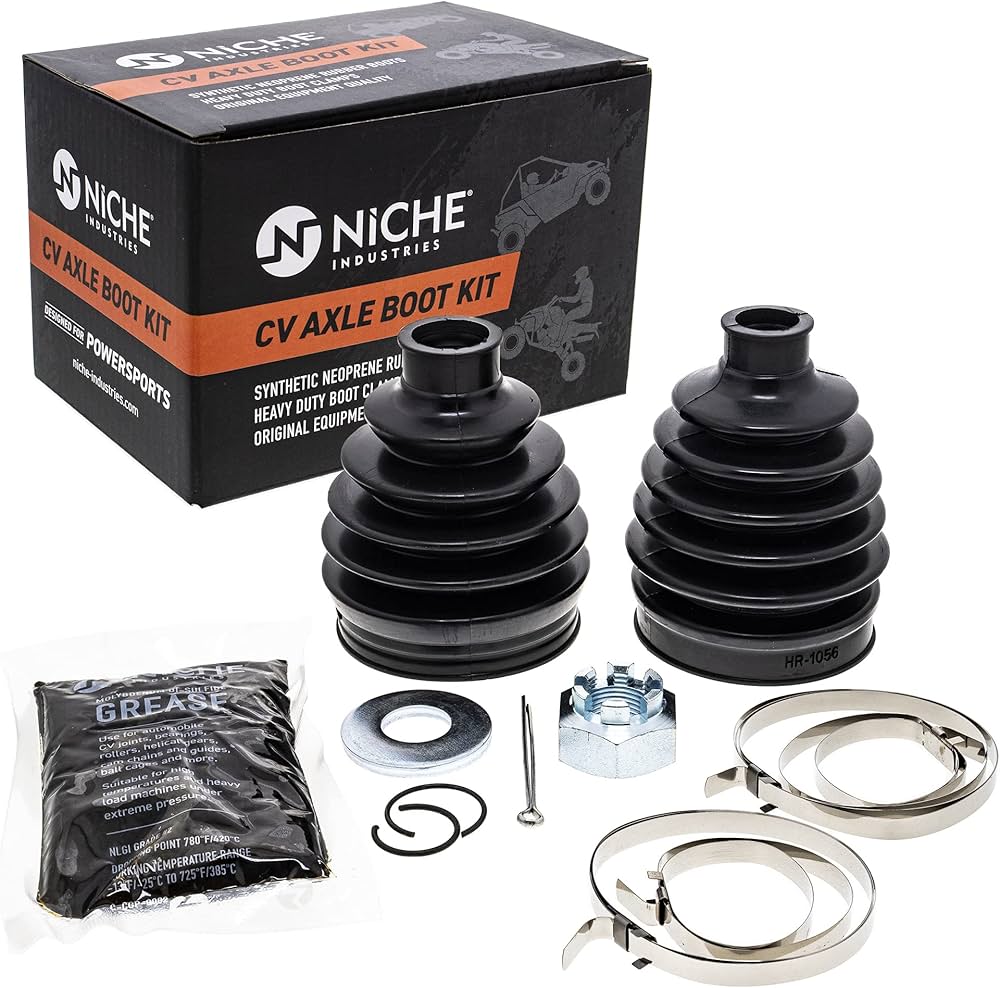 ハンドメイドcan can ハンドメイド can can 8点 楽天市場】8カン Zカン マルカン 7.3mm 8mm 10mm