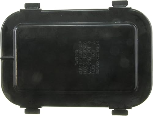 Miniatura 3 de Dorman M630377 Cilindro maestro de freno compatible con modelos seleccionados Chevrolet / GMC