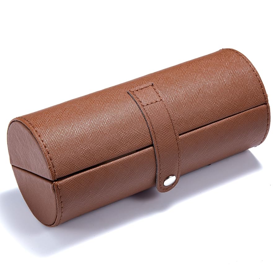 Kit Lucidascarpe In Pelle YUET - 7 Pezzi Con Cera Marrone, Spazzole E Custodia Da Viaggio | Cura Scarpe In Pelle - Foto 11