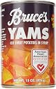 canned yams Top1商品