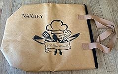 Review Image by Mia Mia