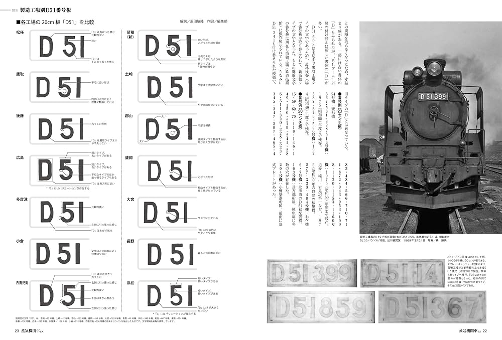 「蒸気機関車」誌　No53．54．55．56．57．58　　　6冊 蒸気機関車」誌 No53．54．55．56．57．58 6冊 蒸気機関車EX