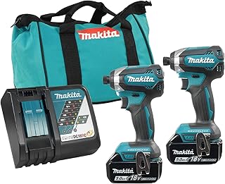 Makita