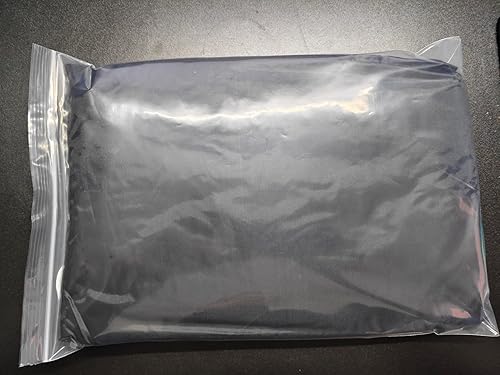 Miniatura 9 de Funda para motocicleta impermeable, a prueba de viento, al aire libre, a prueba de polvo, protección para todo tipo de clima, agujeros de bloqueo