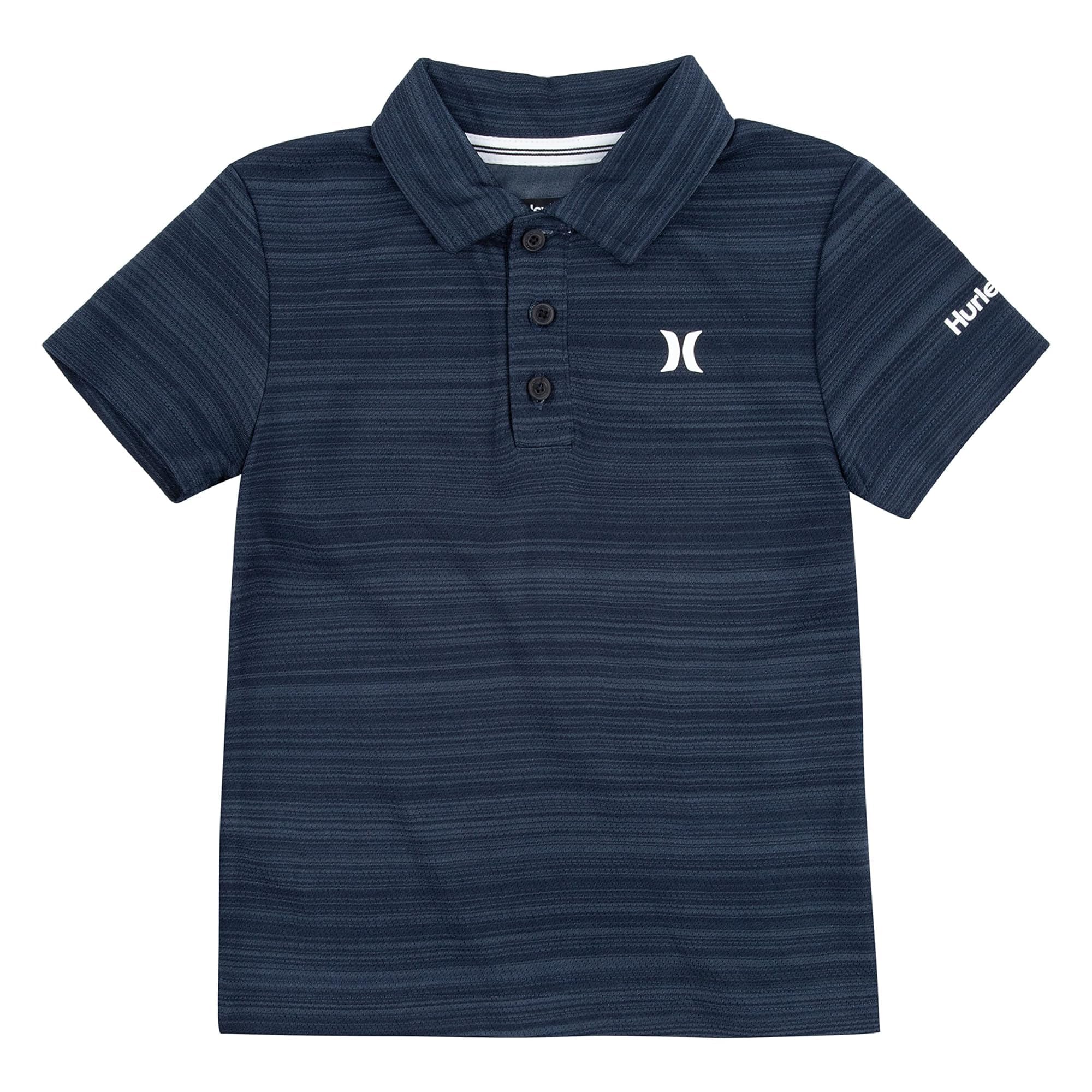Hurley Performance Polo Shirt
