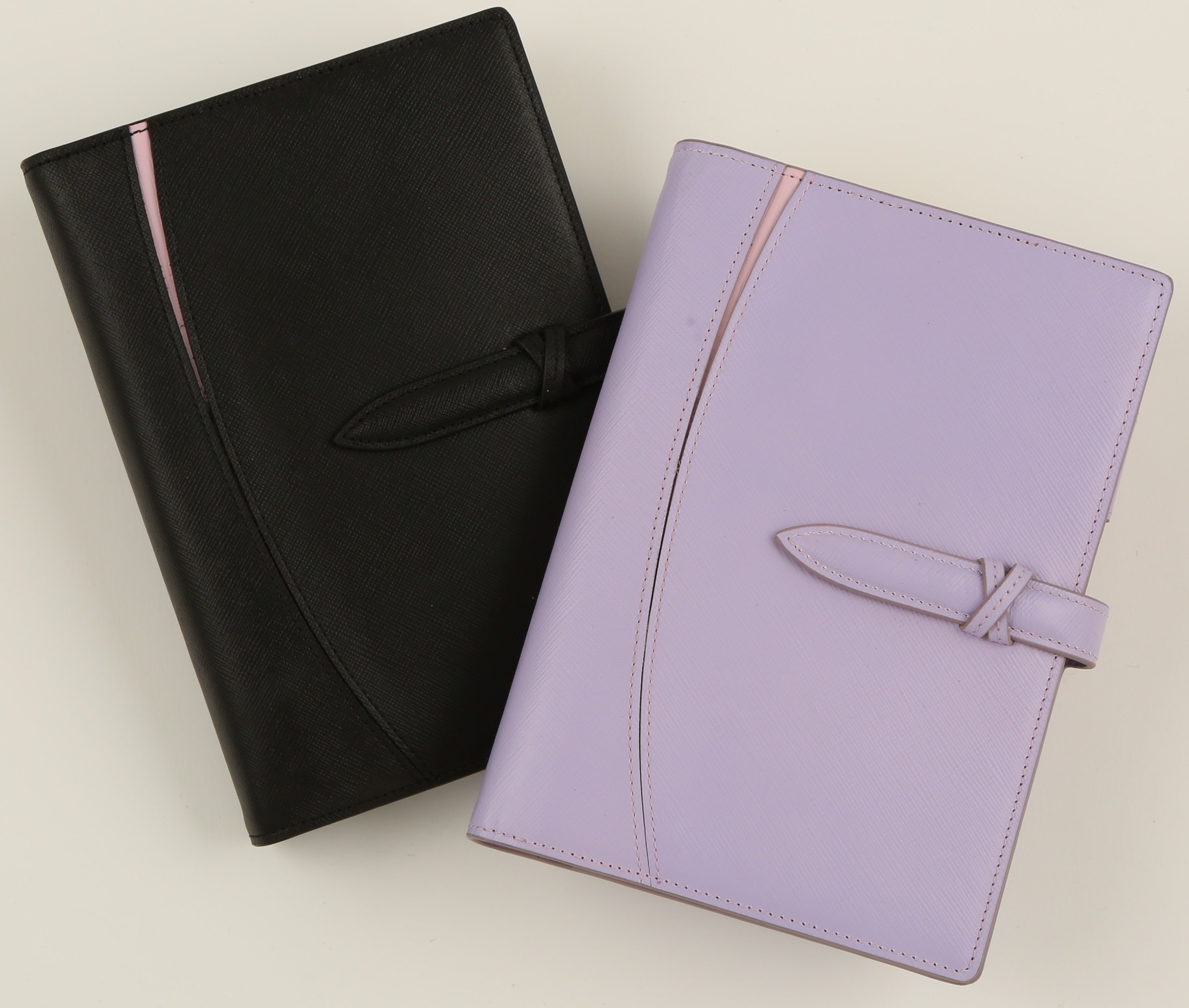 Amazon.co.jp: フランクリンプランナー システム手帳 カリーノ