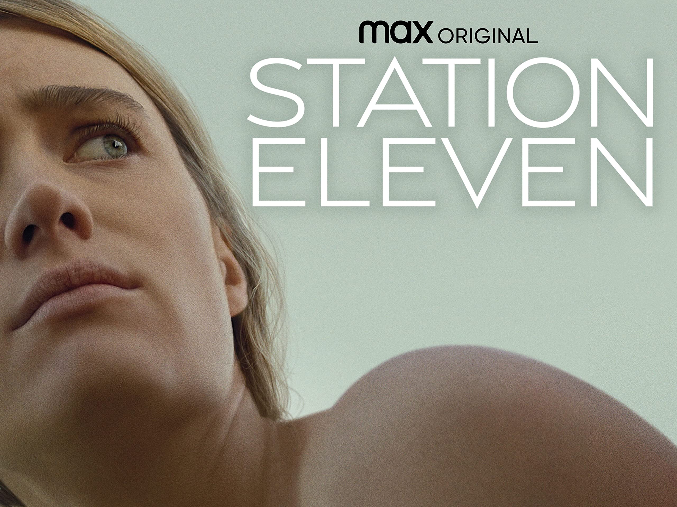 Watch Station Eleven - Season 1 | Prime Video