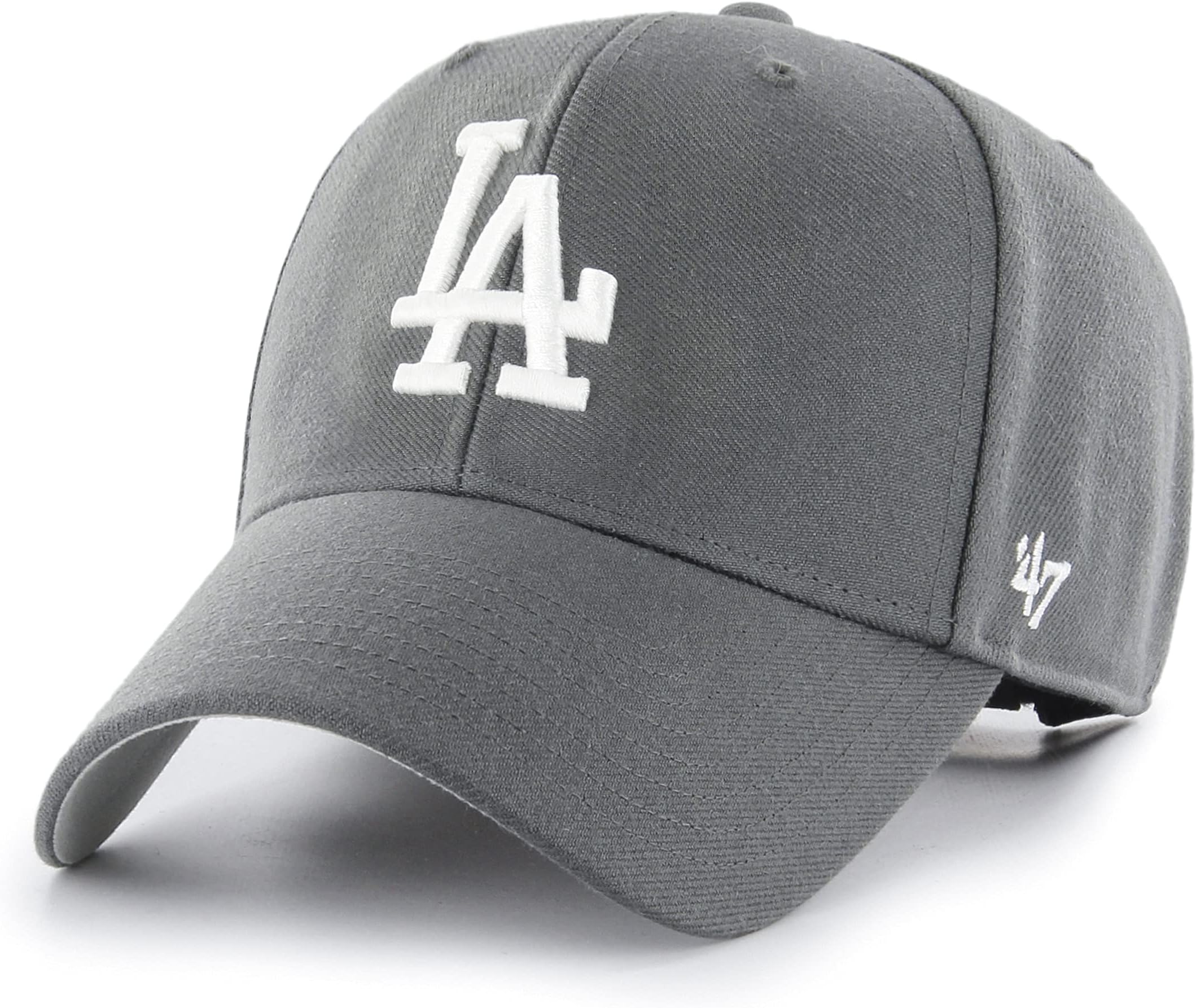 Unisex MVP Baseball Cap