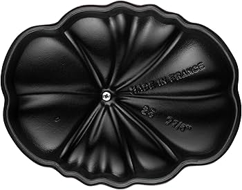 Amazon.co.jp: staub ストウブ 「 トマト ココット チェリー 25cm