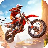 🌆 Explore stunning 3D environments with high-quality graphics.