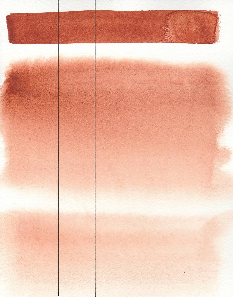 水彩画　Innertrip　s−2 水彩画 Innertrip s−2 水彩画 Innertrip s−2