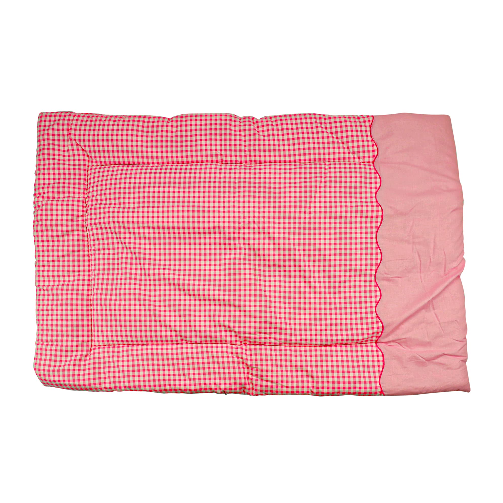 Mera Haat - Kids Bedding Set 3