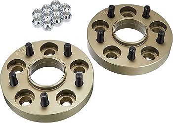 Amazon | 純国産保安基準適合品 KSP製 日産車専用REALワイド Amazon | 純国産保安基準適合品 KSP製 日産車専用REALワイド