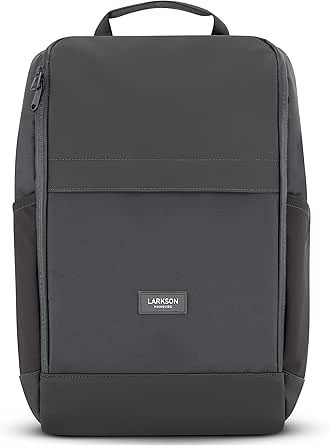 Kipling Scotty Zaino Grande Porta Pc 15 Triangle Blue - Acquista A