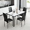 Product Photo 5