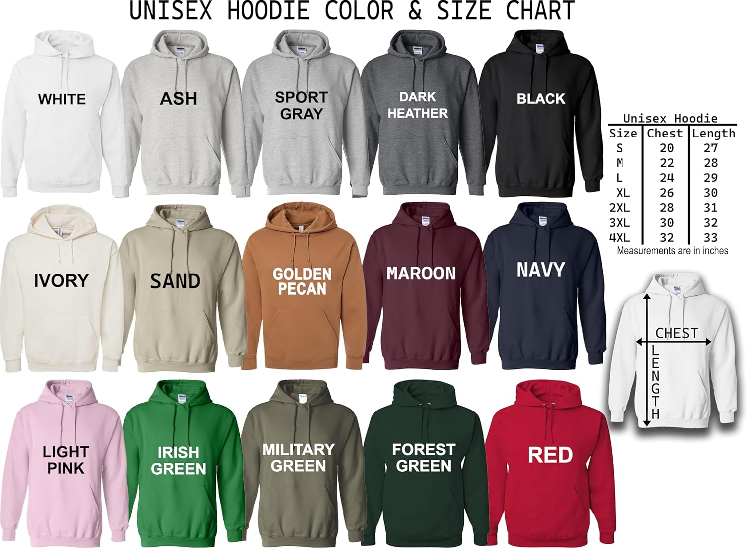 Custom Mama Sweatshirt with Kid Names on Sleeve Personalized Mom Sweatshirt for Women for Mom Sweater Est 2026 Multicolor - Image 4