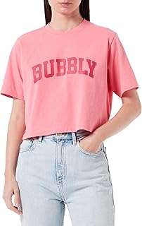 JJXX JXJODA SOFT RLX SS TEE JRS Tişört Kadın