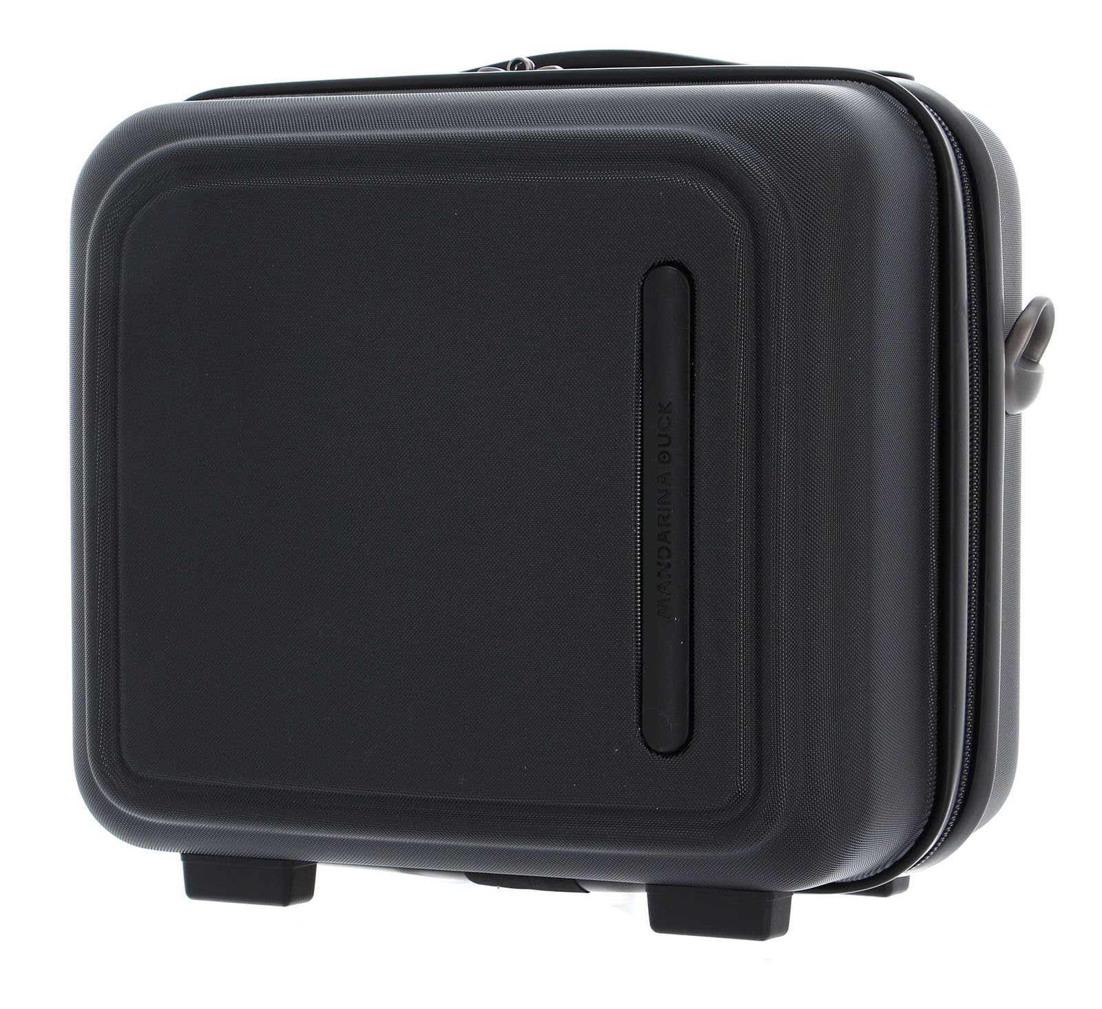 Mandarina Duck Logoduck Beauty Cases and Necessaires, 28.5x26.5x16.5(LxHxW)