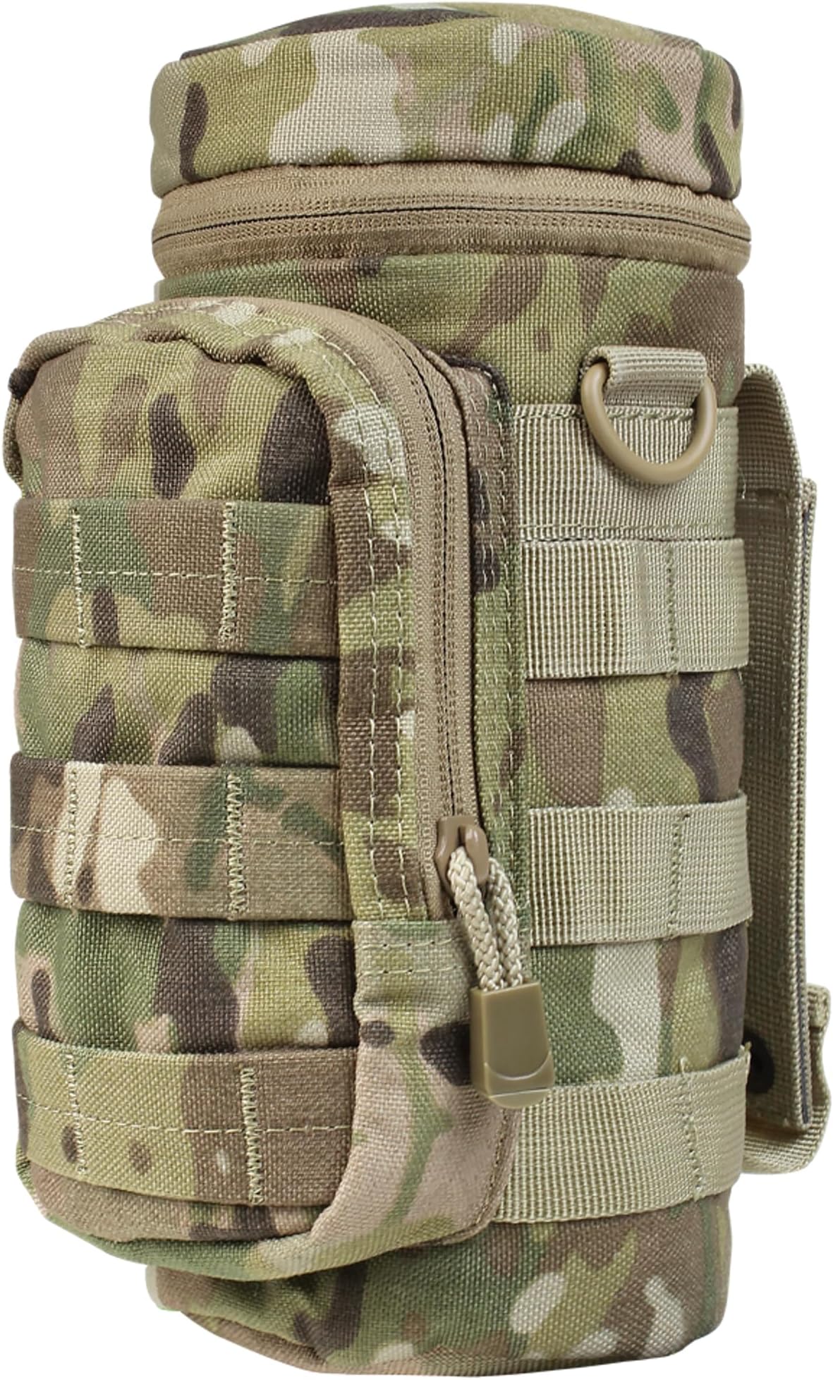 Condor H2O Pouch (Bladder Not Included)