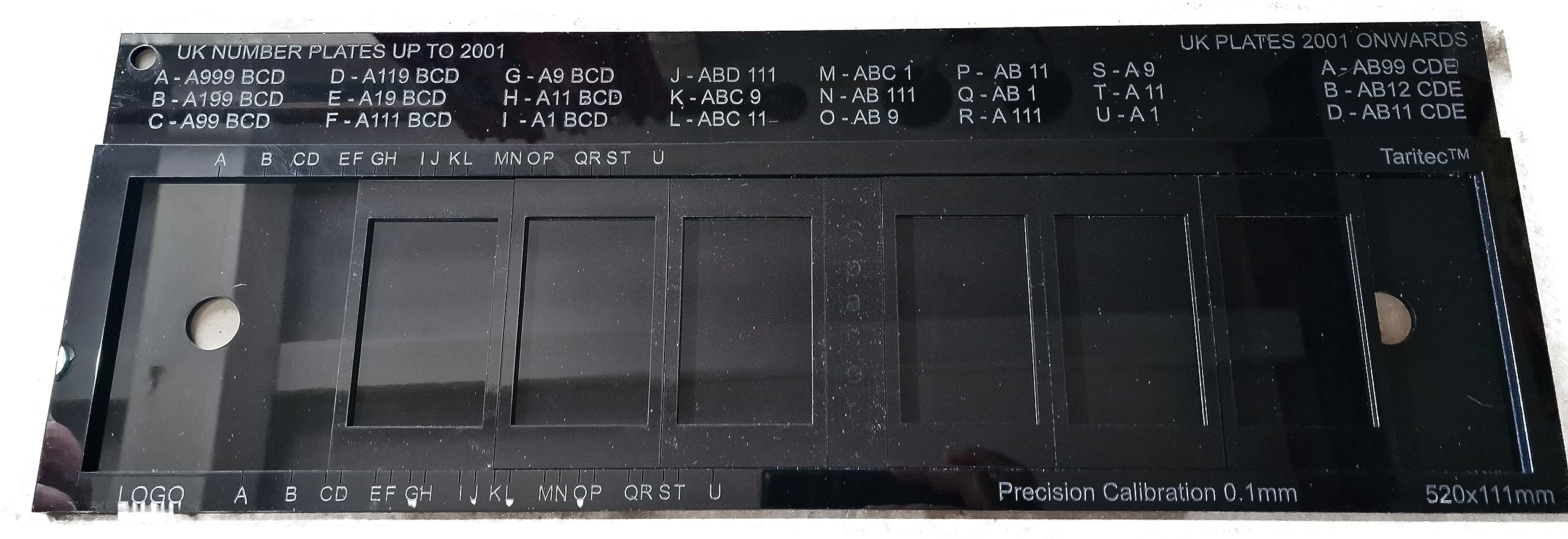 Edizione Del Sistema Di Unione Tra Piastre E Bulloni (per Piastre Di Ancoraggio) - CYPE